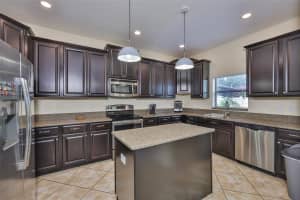 10914 WHITECAP DRIVE, RIVERVIEW, FL 33579 - MLS#MFRTB8420229