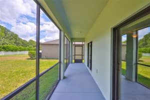 10914 WHITECAP DRIVE, RIVERVIEW, FL 33579 - MLS#MFRTB8420229