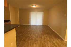 221 LAKE BROOK CIRCLE, BRANDON, FL 33511 - MLS#MFRTB8420230