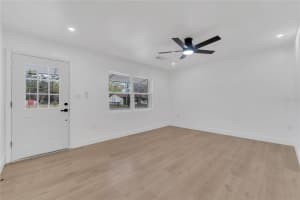 3781 HIAWATHA TERRACE, CRYSTAL RIVER, FL 34428 - MLS#MFRTB8420232