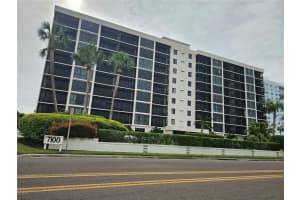 7100 SUNSHINE SKYWAY LANE, ST PETERSBURG, FL 33711 - MLS#MFRTB8420233
