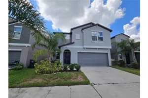 15465 MILLER CREEK DRIVE, SUN CITY CENTER, FL 33573 - MLS#MFRTB8420234