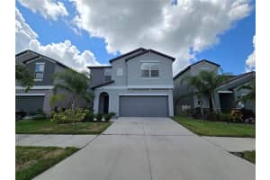 15465 MILLER CREEK DRIVE, SUN CITY CENTER, FL 33573 - MLS#MFRTB8420234