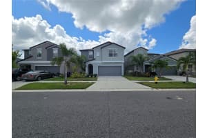 15465 MILLER CREEK DRIVE, SUN CITY CENTER, FL 33573 - MLS#MFRTB8420234
