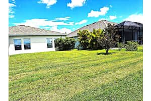 4840 REISSWOOD LOOP, PALMETTO, FL 34221 - MLS#MFRTB8420235