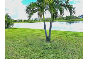4840 REISSWOOD LOOP, PALMETTO, FL 34221 - MLS#MFRTB8420235
