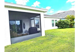 4840 REISSWOOD LOOP, PALMETTO, FL 34221 - MLS#MFRTB8420235