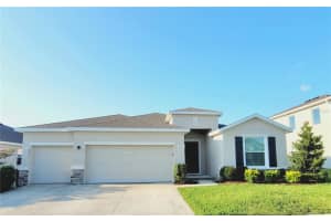 5877 82ND LANE, OCALA, FL 34476 - MLS#MFRTB8420236