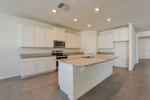 5877 82ND LANE, OCALA, FL 34476 - MLS#MFRTB8420236