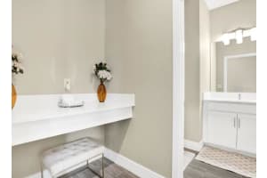 9782 CONEFLOWER COURT, LAND O LAKES, FL 34637 - MLS#MFRTB8420238