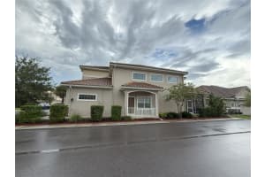 1311 Godavari Way, WESLEY CHAPEL