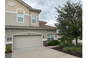 1311 GODAVARI WAY, WESLEY CHAPEL, FL 33543 - MLS#MFRTB8420239