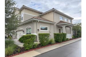 1311 GODAVARI WAY, WESLEY CHAPEL, FL 33543 - MLS#MFRTB8420239