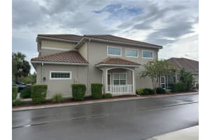 1311 GODAVARI WAY, WESLEY CHAPEL, FL 33543 - MLS#MFRTB8420239