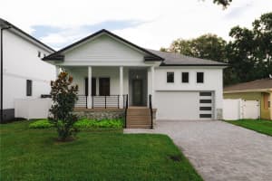 403 Park Blvd, OLDSMAR