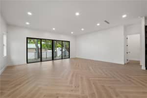 403 PARK BOULEVARD, OLDSMAR, FL 34677 - MLS#MFRTB8420240