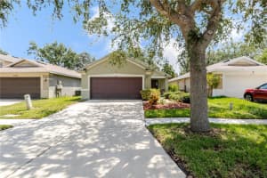11721 CREST CREEK DRIVE, RIVERVIEW, FL 33569 - MLS#MFRTB8420242