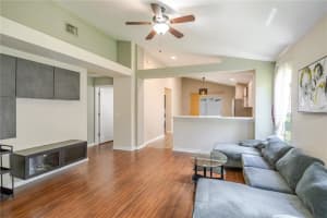 11721 CREST CREEK DRIVE, RIVERVIEW, FL 33569 - MLS#MFRTB8420242