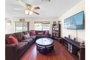 2970 ROYAL TUSCAN LANE, VALRICO, FL 33594 - MLS#MFRTB8420244