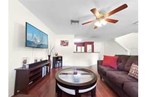 2970 ROYAL TUSCAN LANE, VALRICO, FL 33594 - MLS#MFRTB8420244