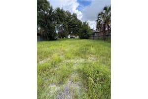3474 16TH AVENUE, ST PETERSBURG, FL 33711 - MLS#MFRTB8420246