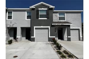 5334 Dragonfly Dr, WILDWOOD