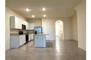 5334 DRAGONFLY DRIVE, WILDWOOD, FL 34785 - MLS#MFRTB8420247