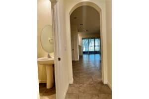5334 DRAGONFLY DRIVE, WILDWOOD, FL 34785 - MLS#MFRTB8420247