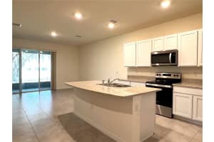 5334 DRAGONFLY DRIVE, WILDWOOD, FL 34785 - MLS#MFRTB8420247