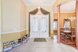 2535 REGAL RIVER ROAD, VALRICO, FL 33596 - MLS#MFRTB8420249