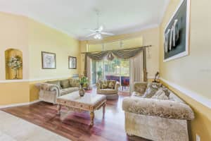 2535 REGAL RIVER ROAD, VALRICO, FL 33596 - MLS#MFRTB8420249