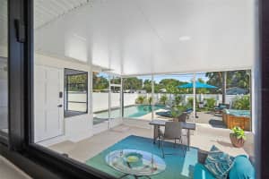 6719 3RD AVENUE, ST PETERSBURG, FL 33710 - MLS#MFRTB8420250