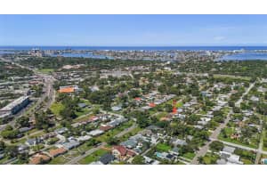 6719 3RD AVENUE, ST PETERSBURG, FL 33710 - MLS#MFRTB8420250