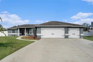 1643 Lynsfield Ct, LUTZ