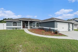 1643 LYNSFIELD COURT, LUTZ, FL 33549 - MLS#MFRTB8420252