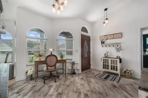 1643 LYNSFIELD COURT, LUTZ, FL 33549 - MLS#MFRTB8420252