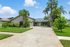 6109 SCHOONER WAY, TAMPA, FL 33615 - MLS#MFRTB8420254