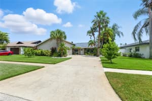 6109 SCHOONER WAY, TAMPA, FL 33615 - MLS#MFRTB8420254