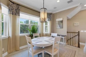 5909 ANCHORAGE WAY, ST PETERSBURG, FL 33712 - MLS#MFRTB8420255