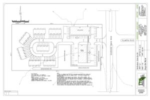 0 SUNSHINE GROVE ROAD, BROOKSVILLE, FL 34613 - MLS#MFRTB8420256