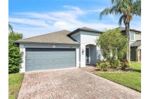1433 Impatiens Ct, TRINITY