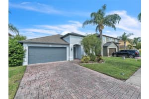 1433 IMPATIENS COURT, TRINITY, FL 34655 - MLS#MFRTB8420257