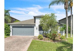 1433 IMPATIENS COURT, TRINITY, FL 34655 - MLS#MFRTB8420257