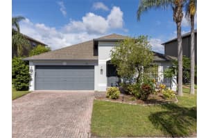 1433 IMPATIENS COURT, TRINITY, FL 34655 - MLS#MFRTB8420257