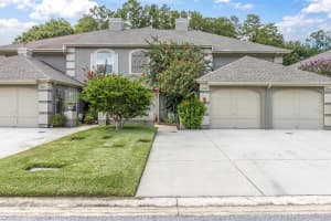 14086 TROUVILLE DRIVE, TAMPA, FL 33624 - MLS#MFRTB8420259