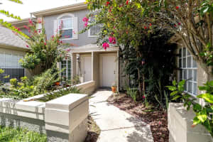 14086 TROUVILLE DRIVE, TAMPA, FL 33624 - MLS#MFRTB8420259