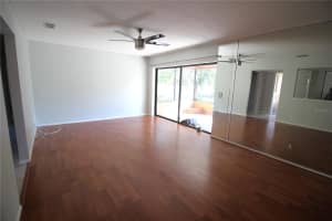 2848 RUSTIC OAKS DRIVE, PALM HARBOR, FL 34684 - MLS#MFRTB8420260