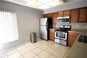 2848 RUSTIC OAKS DRIVE, PALM HARBOR, FL 34684 - MLS#MFRTB8420260