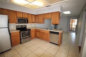 2848 RUSTIC OAKS DRIVE, PALM HARBOR, FL 34684 - MLS#MFRTB8420260