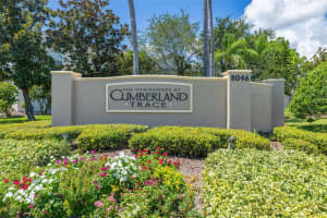 8010 THOROUGHBRED LOOP, LARGO, FL 33773 - MLS#MFRTB8420262